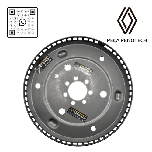 RN 111627  7700111627